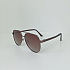 VOV POLARIZED 9573 Солнцезащитные очки