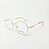Оправа LIFESTYLE 2024,3005