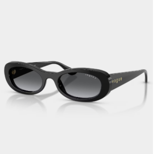 VOGUE 0VO5582S W44/T3 53 Солнцезащитные очки
