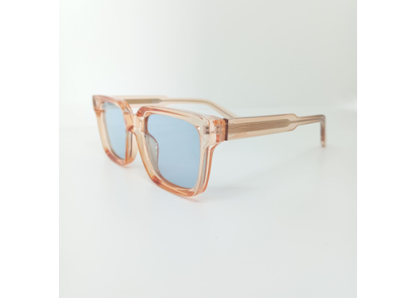 SONATA RN9020 Солнцезащитные очки