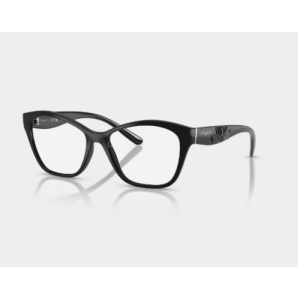 Оправа VOGUE 0VO5628 W44 53