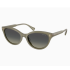 RALPH 0RA5326U 615911 Солнцезащитные очки