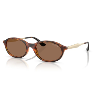 VOGUE 0VO5625S W65673 52 Солнцезащитные очки