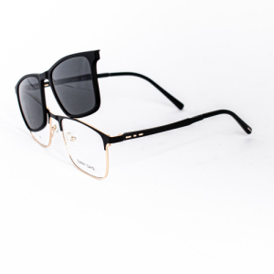 Оправа SUNNY DAYS (with clip) 2129