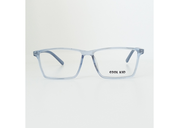 Оправа COOL KID 3356
