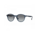VOGUE 0VO5327S 276011 51 Солнцезащитные очки