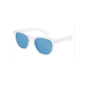 INVU IK22403E Солнцезащитные очки