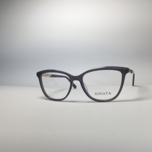 Оправа SONATA MG6014
