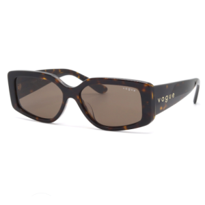 VOGUE 0VO5642SU W65673 55 Солнцезащитные очки
