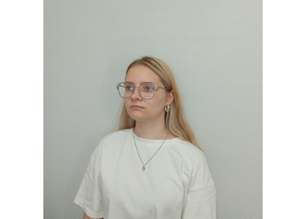 Оправа SONATA W53032