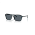 RAY BAN 0RB2231 1417R5 56 Солнцезащитные очки 