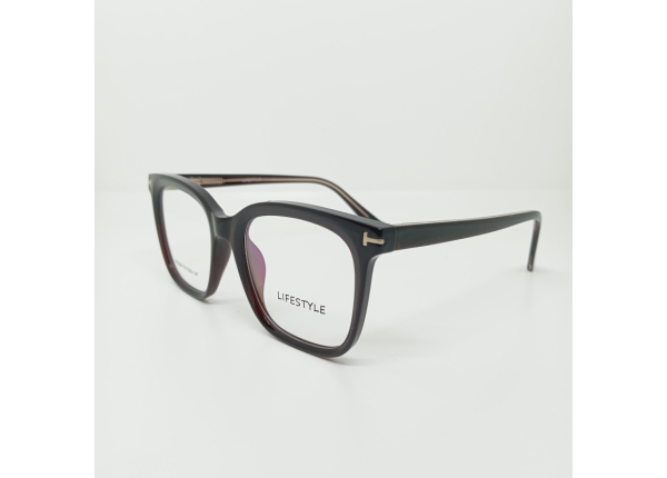 Оправа LIFESTYLE P82260