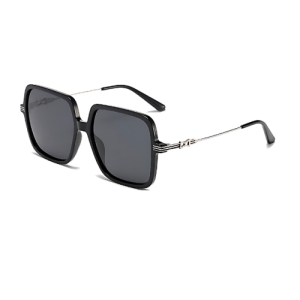 NOISES TJ701 Солнцезащитные очки