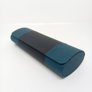 Футляр для очков R-H8006-71 