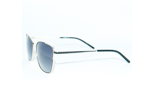 SONATA 5112 Солнцезащитные очки