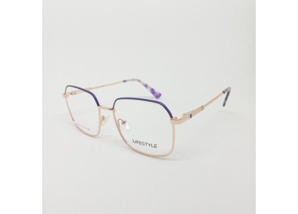 Оправа LIFESTYLE CH89010