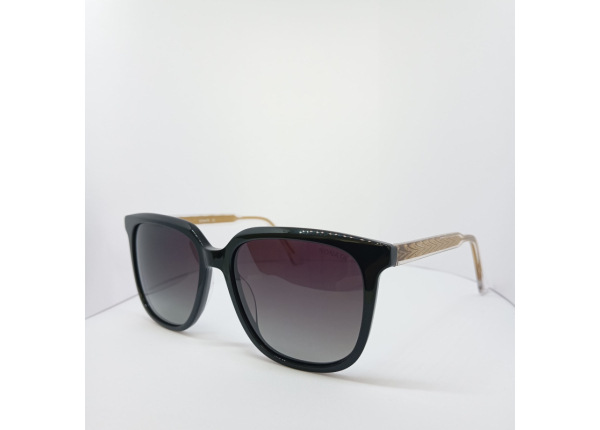 SONATA GB1004 Солцезащитные очки