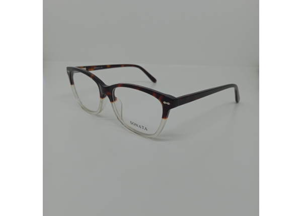 Оправа SONATA FG1190