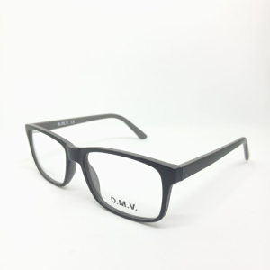 Оправа D.M.V. D35296
