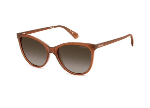 POLAROID 4179/S FMP 55 Солнцезащитные очки