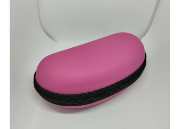 Футляр для очков MC1125