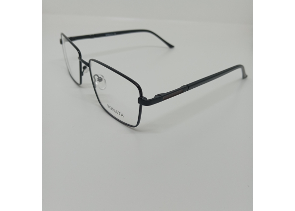 Оправа SONATA 1959