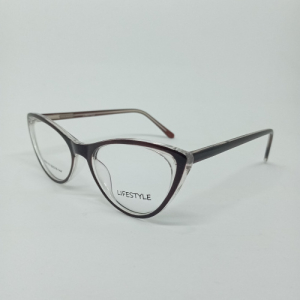 Оправа LIFESTYLE P80110