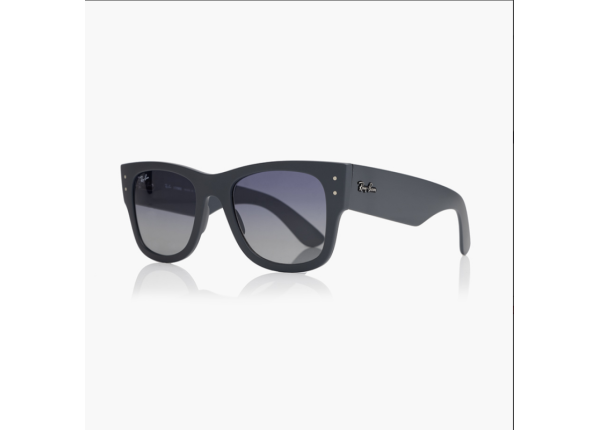 RAY BAN 0RB4840S 60174L 52 Солнцезащитные очки