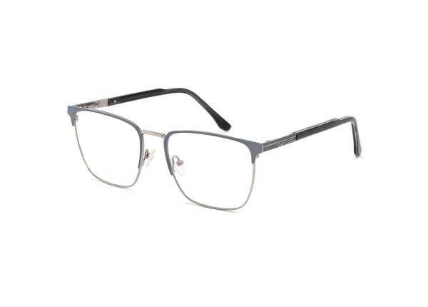 Оправа COZZO XC61064