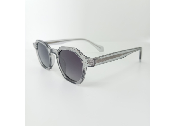 SONATA RN4016 Солнцезащитные очки