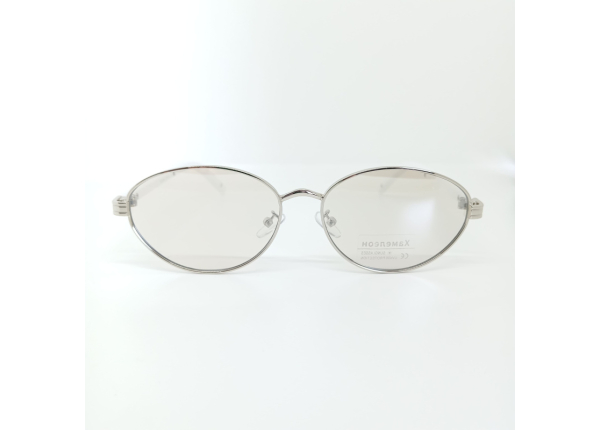 OCEAN DRIVE 5A2629 Солнцезщитные очки