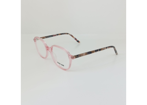 Оправа COOL KID Y2205