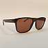SONATA TR8105 Солнцезащитные очки 
