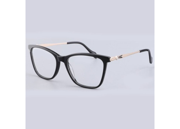 Оправа SONATA HA1007