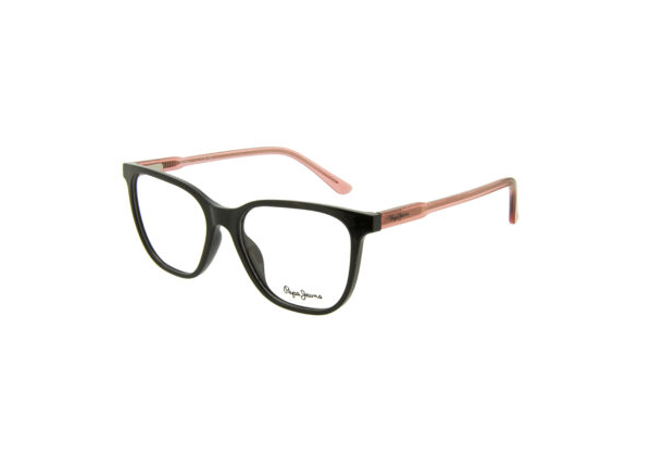 Оправа PEPE JEANS GLORY 3448 C1