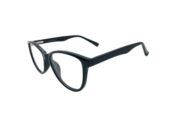 Оправа LIFESTYLE LH1938