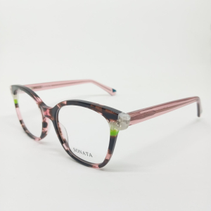 Оправа SONATA BL2852