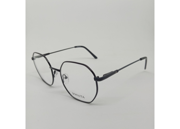 Оправа SONATA S259
