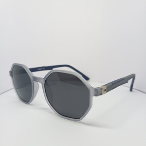 SONATA P2503 Солнцезащитные очки