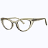 Оправа LIFESTYLE LH3007