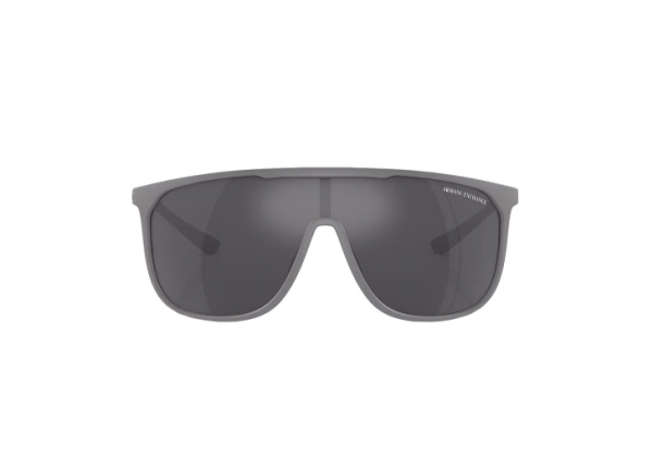 ARMANI EXCHANGE 4137SU 81806G Солнцезащитные очки