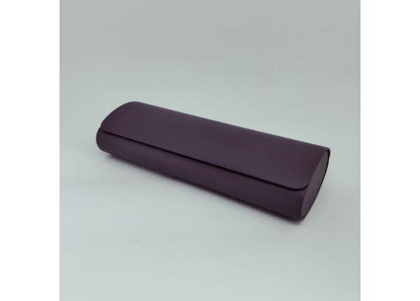 Футляр для очков R-H8006-67