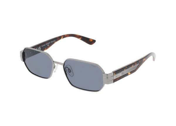 INVU IB12632B с чехлом 20201 Солнцезащитные очки