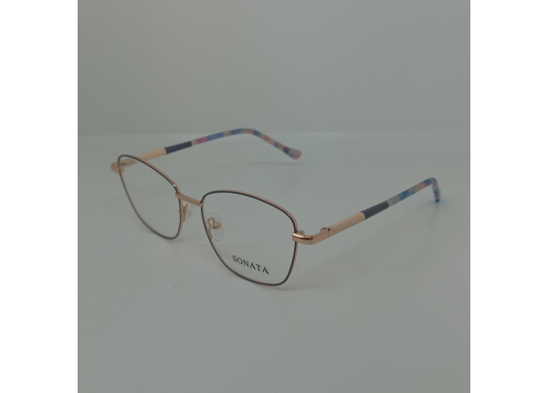 Оправа SONATA 68001