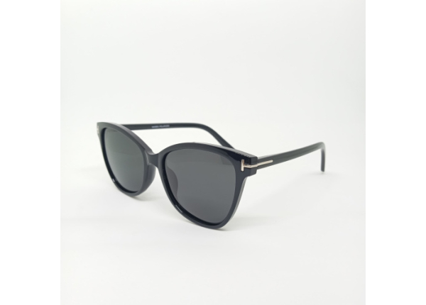 NOISES POLARIZED LK88001 Солнцезащитные очки