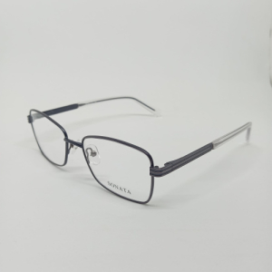 Оправа SONATA G19004