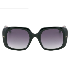 TED BAKER CATRINA 1730 001 Солнцезащитные очки