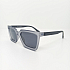 VOV POLARIZED 78102 Солнцезащитные очки