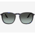 RAY BAN 0RB2203 1430GK 55 Солнцезащитные очки
