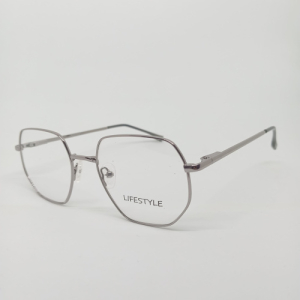 Оправа LIFESTYLE RB2379